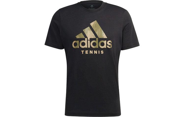 Adidas T Shirts Men s Black Crew Neck Moderate Straight Fit HB2744 XL
Adidas T Shirts Men s Black Crew Neck Moderate Straight Fit HB2744 XL