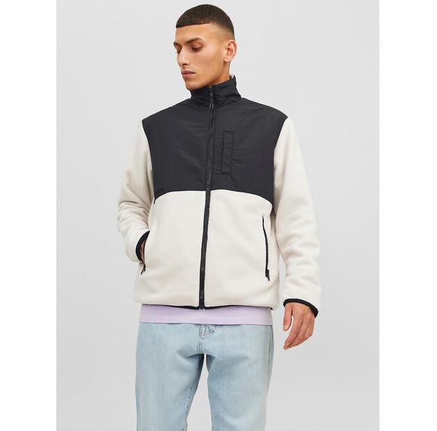 Толстовка Jack & Jones Marvin EU XL
Толстовка Jack & Jones Marvin EU XL