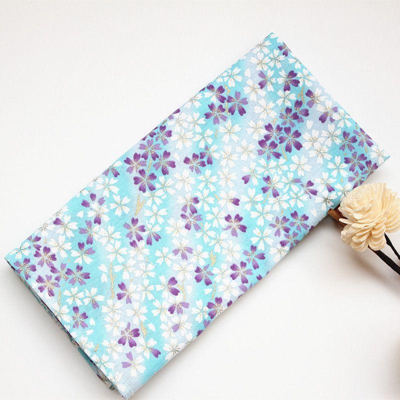 Япония Скатерть Упаковочная ткань Хлопковый платок Подарочная упаковка Fluorescent yellow(Falling Sakura Light Blue)
Япония Скатерть Упаковочная ткань Хлопковый платок Подарочная упаковка Fluorescent yellow(Falling Sakura Light Blue)