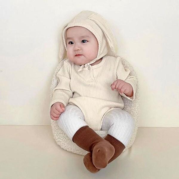 Salute Childrens One Chu Rome Pur + комплект шапки, размер 90, лучшая детская одежда в Корее
Salute Childrens One Chu Rome Pur + комплект шапки, размер 90, лучшая детская одежда в Корее