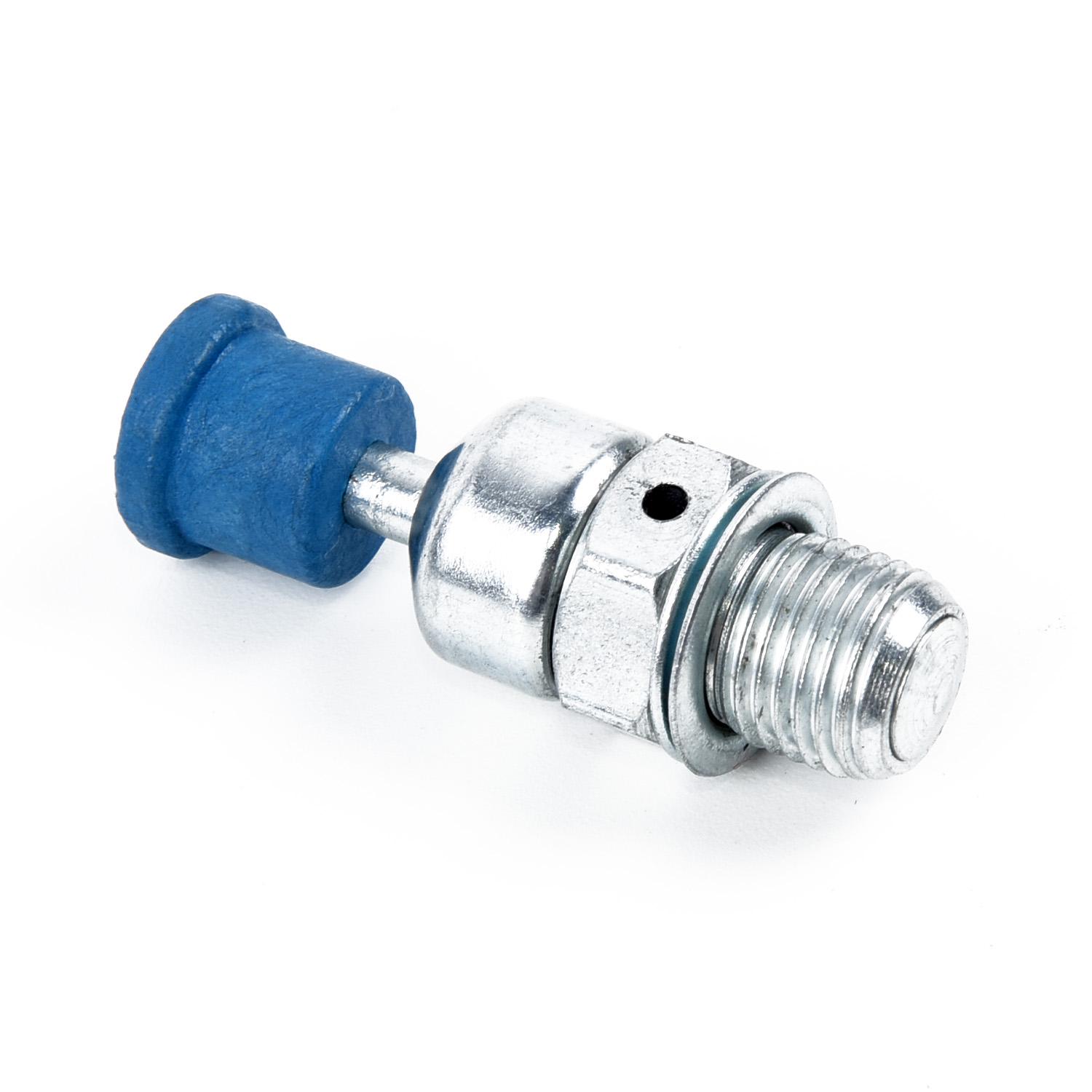 Decompression Valve For STIHL 026 029 036 PRO 066 MS260 For HUSQVARNA 50 51 55 272 340 345 Chainsaw Decompressions Valve China Mainland
Decompression Valve For STIHL 026 029 036 PRO 066 MS260 For HUSQVARNA 50 51 55 272 340 345 Chainsaw Decompressions Valve China Mainland