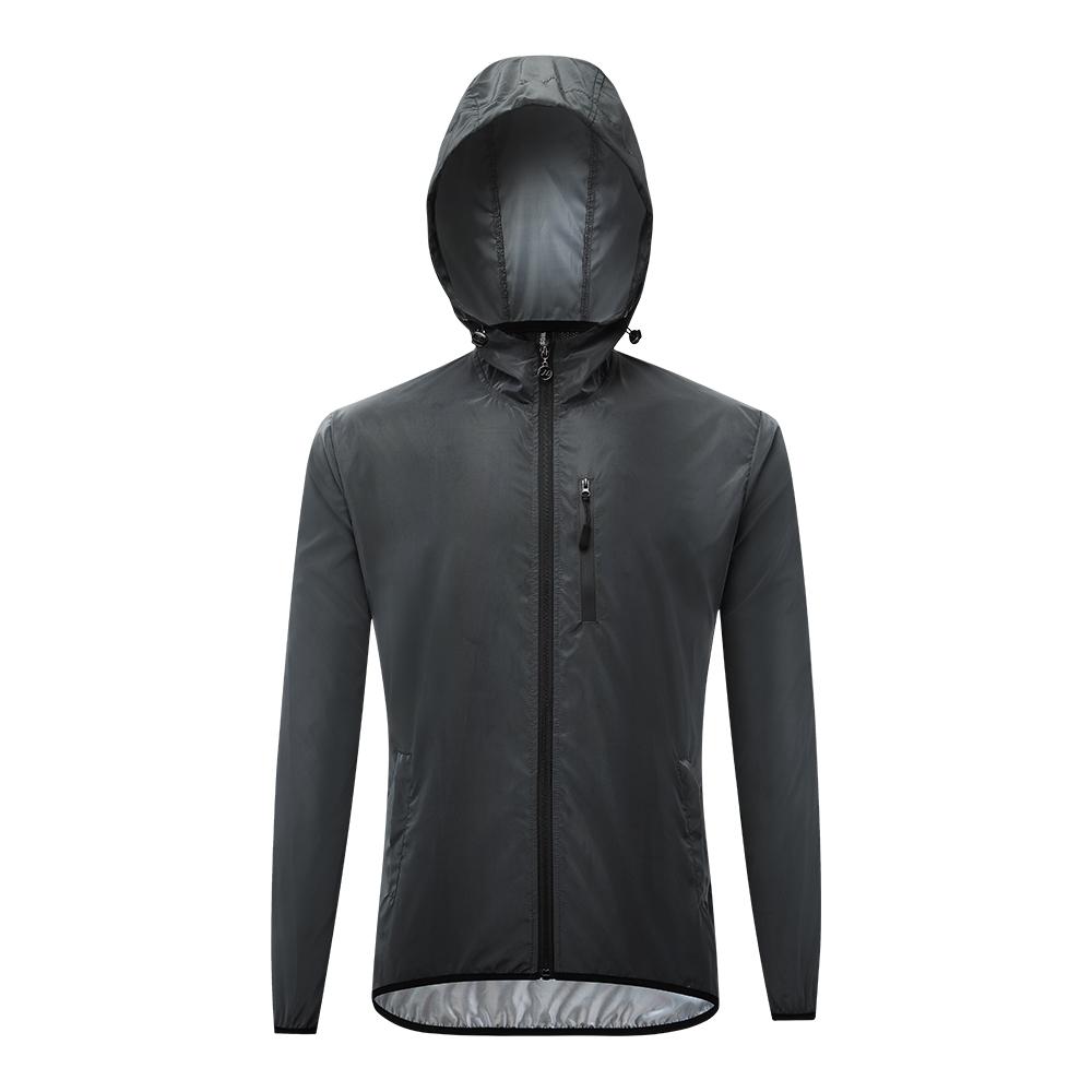 WOSAWE motorcycle Jacket Men Spring Summer Full Reflective Windbreaker Water Resistant MTB Road Bike Wear Cycling Long Jersey XXL
WOSAWE motorcycle Jacket Men Spring Summer Full Reflective Windbreaker Water Resistant MTB Road Bike Wear Cycling Long Jersey XXL