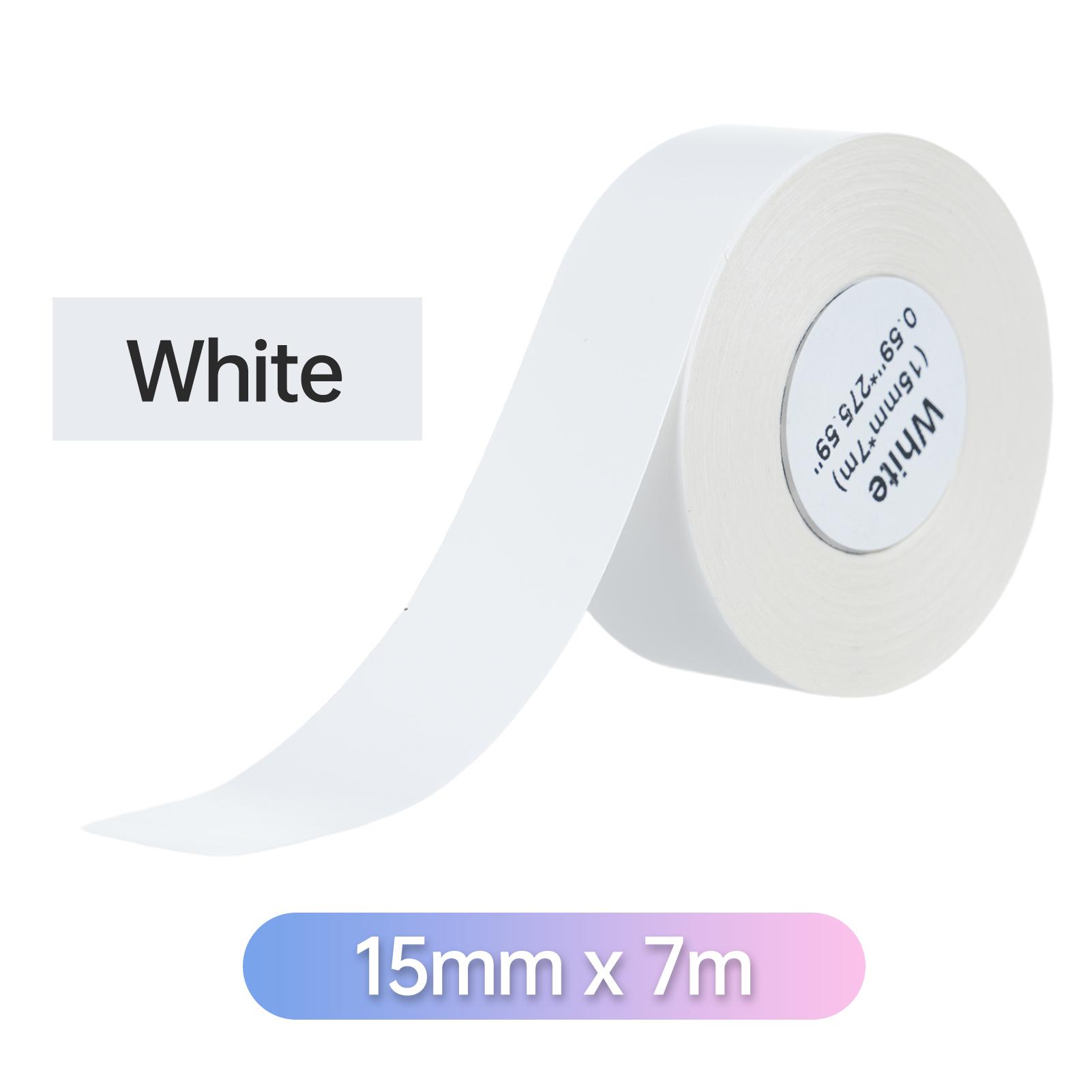 Термоэтикетка Бумага Непрерывная этикетка Лента Самоклеящаяся бумага Рулон Наклейка Штрихкод Цена Размер Название белый
Термоэтикетка Бумага Непрерывная этикетка Лента Самоклеящаяся бумага Рулон Наклейка Штрихкод Цена Размер Название белый