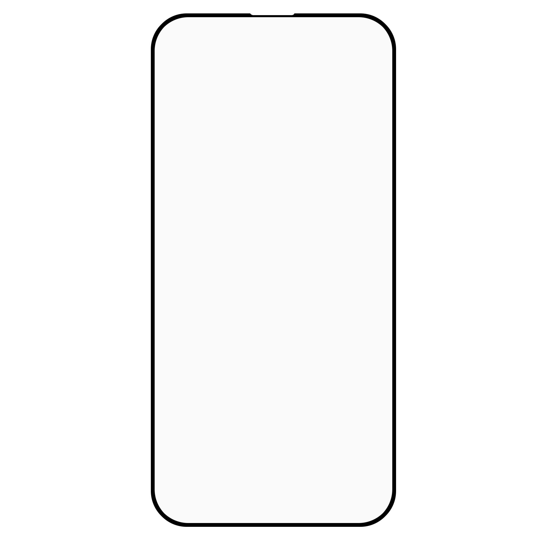 For iPhone 14 Pro Max 6.7 inch Tempered Glass Screen Protector Explosion-Proof 20D Silk Printing Full Screen Film Type A
For iPhone 14 Pro Max 6.7 inch Tempered Glass Screen Protector Explosion-Proof 20D Silk Printing Full Screen Film Type A