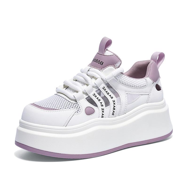 Маленькие белые туфли женские 2024 новые кожаные на толстой подошве универсальные повседневные туфли маленькие дышащие внутри для увеличения женской обуви 38
Маленькие белые туфли женские 2024 новые кожаные на толстой подошве универсальные повседневные туфли маленькие дышащие внутри для увеличения женской обуви 38