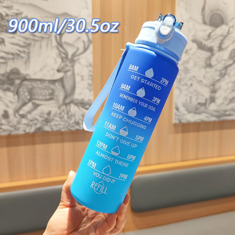 Space Plastic Cup With Straw And Leakproof Seal For Outdoor Active Use
Space Plastic Cup With Straw And Leakproof Seal For Outdoor Active Use