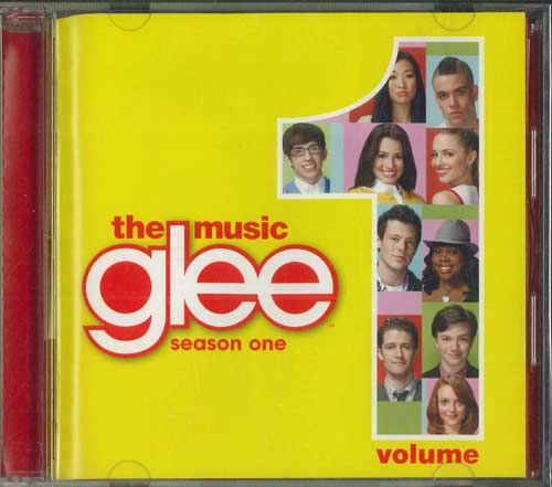 CD TV PROGRAM (O.S.T.) - Gree / Volume 1 SICP2984PROMO SONY Japan ObiSoundtracks & Musicals Used
CD TV PROGRAM (O.S.T.) - Gree / Volume 1 SICP2984PROMO SONY Japan ObiSoundtracks & Musicals Used