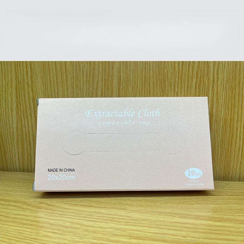 10/20-Piece Super Absorbent Microfiber Kitchen Dish Cloths for Efficient Cleaning 10PCS розовый
10/20-Piece Super Absorbent Microfiber Kitchen Dish Cloths for Efficient Cleaning 10PCS розовый