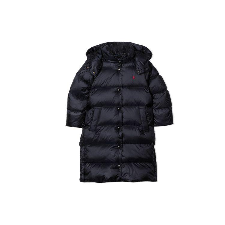 Polo Ralph Lauren Down Jacket Ss23 Letter Logo Print Hooded Kids Jackets Navy-Blue 312850594-001 S
Polo Ralph Lauren Down Jacket Ss23 Letter Logo Print Hooded Kids Jackets Navy-Blue 312850594-001 S