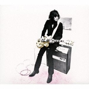 CD KAZUYOSHI SAITO ORETACHI NO ROCKNROLL VICL63032 2008 Japan Obi Japanese PopRock
CD KAZUYOSHI SAITO ORETACHI NO ROCKNROLL VICL63032 2008 Japan Obi Japanese PopRock