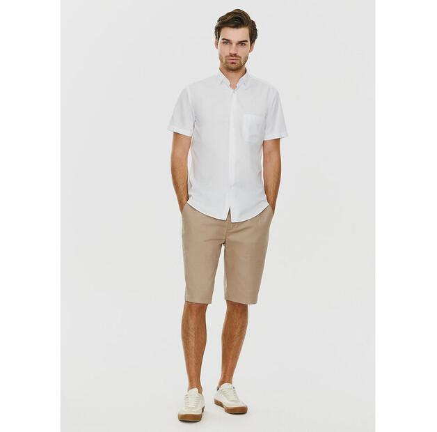 Шорты Pako Lorente P24SF-WS-005 EU 30
Шорты Pako Lorente P24SF-WS-005 EU 30