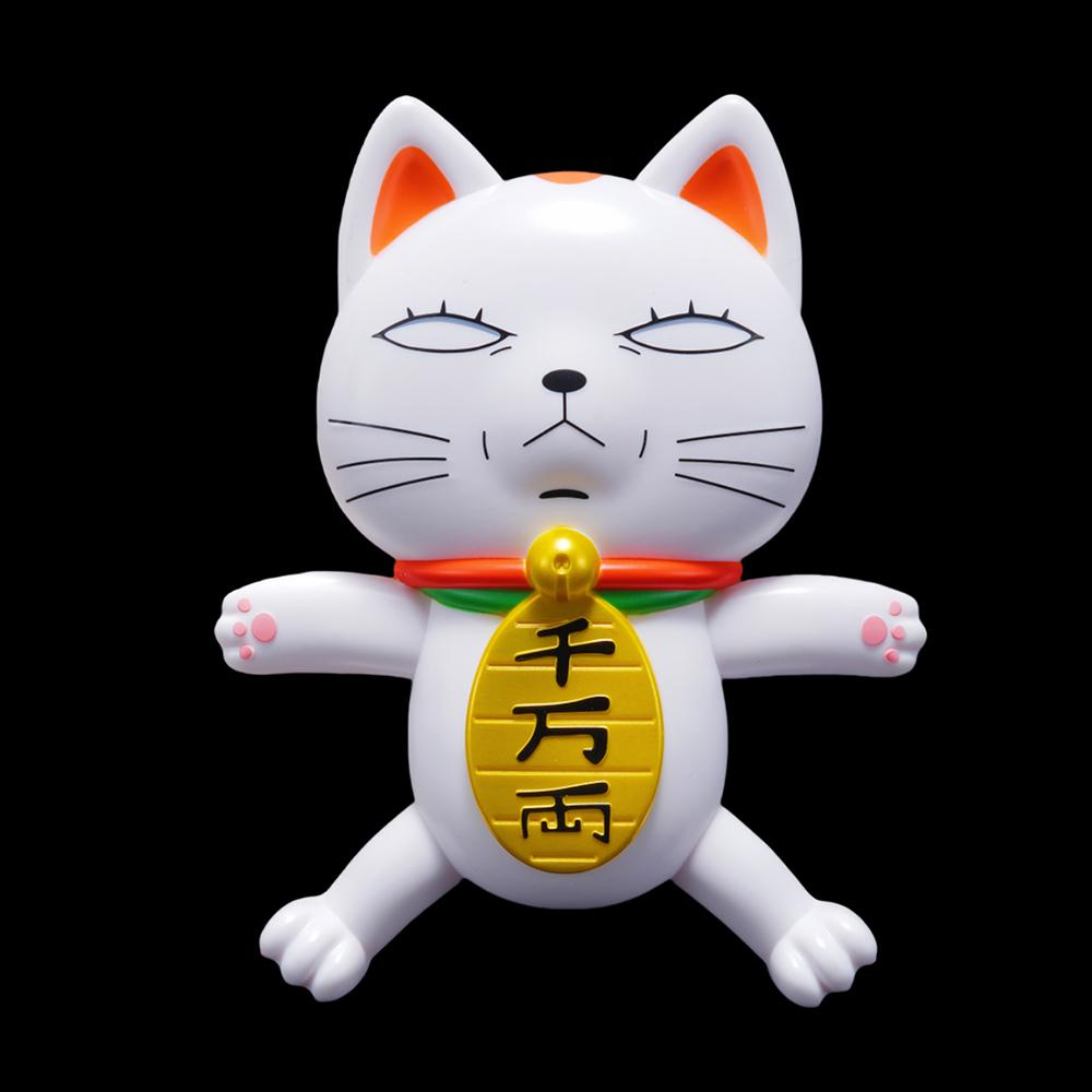 15cm/5.91in Animation DAN DA DAN Figure Noodle Stopper Kousoku Baaba Action Figures Polyvinyl Chloride Statue Collector Miniature Playthings Presents
15cm/5.91in Animation DAN DA DAN Figure Noodle Stopper Kousoku Baaba Action Figures Polyvinyl Chloride Statue Collector Miniature Playthings Presents
