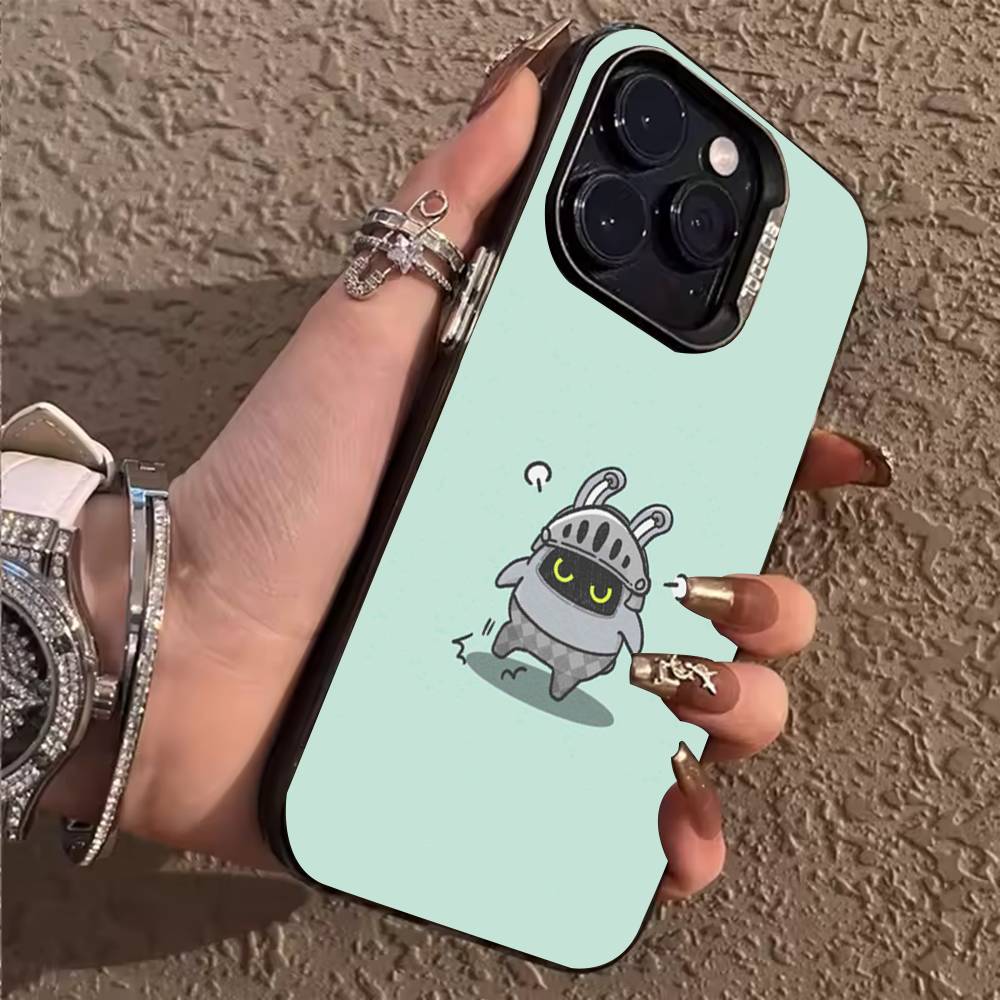 B-Bangboo Z-Zenless Zone Zero Phone Case For iPhone 17,16,15,14,13,12,11,Pro,X,Xs,MAX,Plus TPU Soft To Skin-friendly Cover iPhoneXSMAX
B-Bangboo Z-Zenless Zone Zero Phone Case For iPhone 17,16,15,14,13,12,11,Pro,X,Xs,MAX,Plus TPU Soft To Skin-friendly Cover iPhoneXSMAX