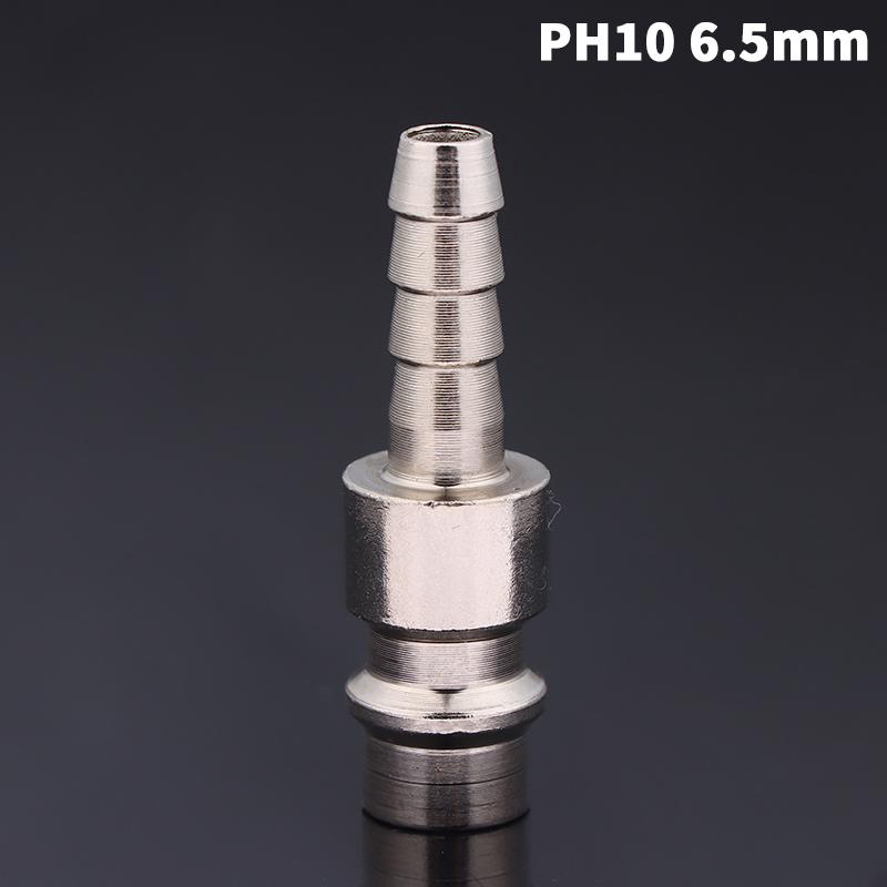1Pcs Ph20 Sh20 C-Type Quick Release Connectors Quick Release Air Hose Fittings Coupling Compressor Tool Air Compressor Parts A5
1Pcs Ph20 Sh20 C-Type Quick Release Connectors Quick Release Air Hose Fittings Coupling Compressor Tool Air Compressor Parts A5