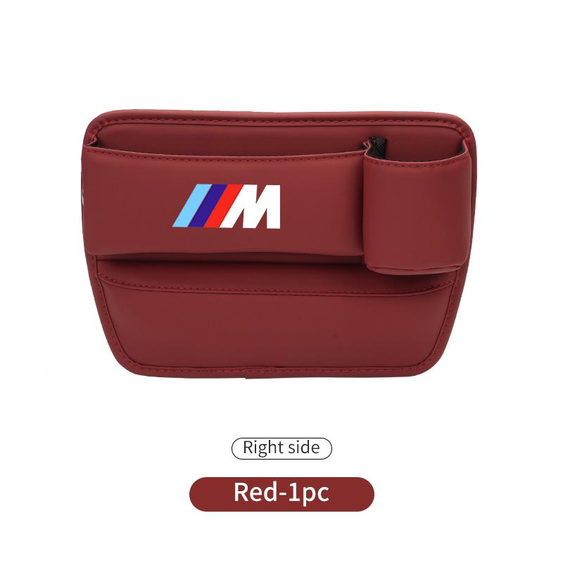 2025 Hot Car Seat Gap Storage Box Cup Holder Seat Crevice Side Organizer For BMW E30 E34 E36 E39 E46 E52 E53 E60 E61 E62 E70 E71
2025 Hot Car Seat Gap Storage Box Cup Holder Seat Crevice Side Organizer For BMW E30 E34 E36 E39 E46 E52 E53 E60 E61 E62 E70 E71
