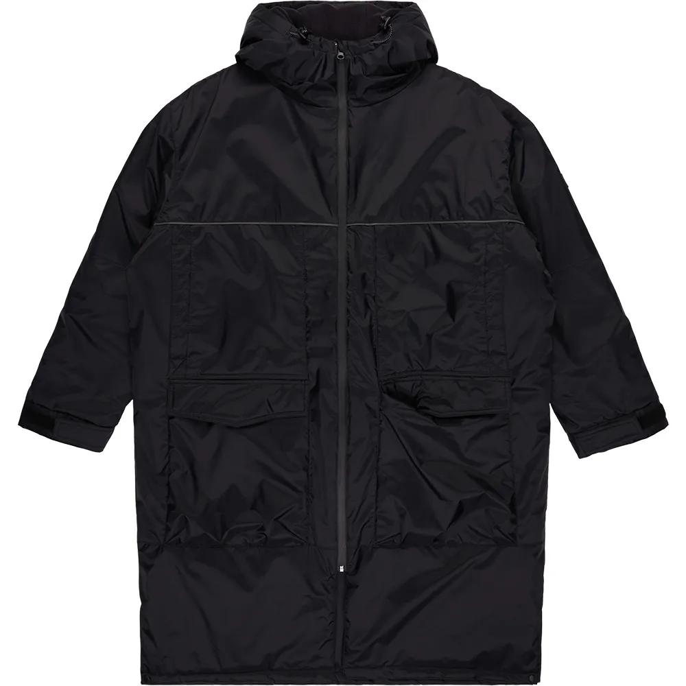 Quiksilver Бомбер Full Rig Poncho M
Quiksilver Бомбер Full Rig Poncho M