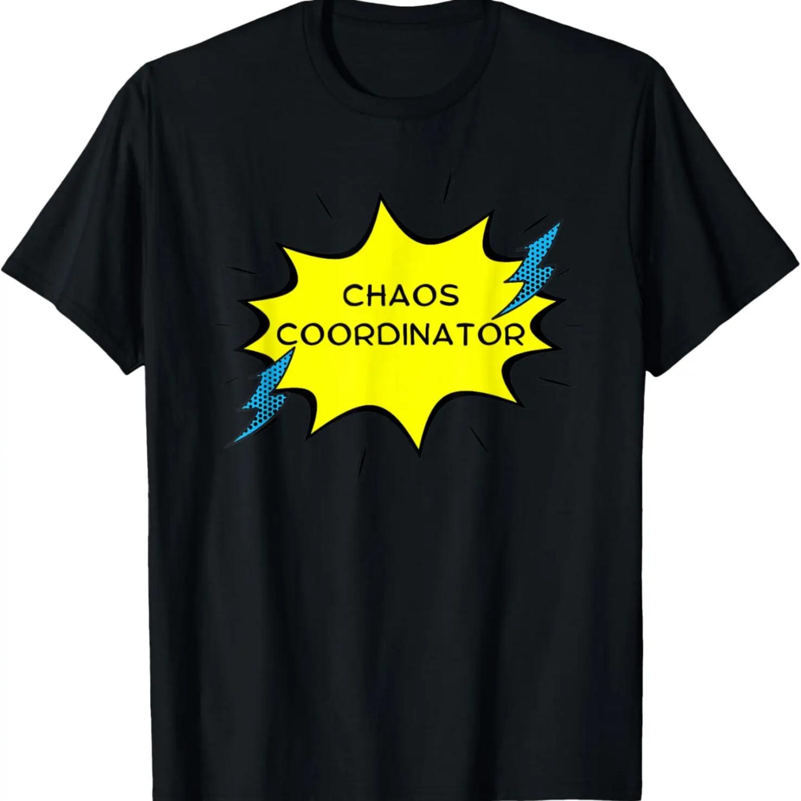 I Am Currently Under Construction -------- T-Shirt S
I Am Currently Under Construction -------- T-Shirt S