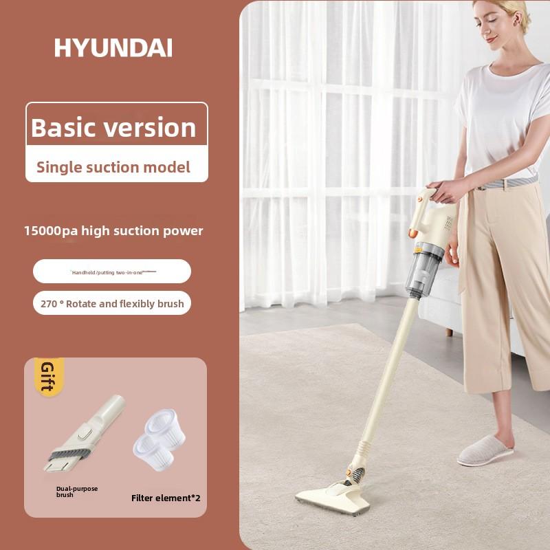 Vacuum cleaner for household super powerful suction and mopping machine high power handheld pet removal білий
Vacuum cleaner for household super powerful suction and mopping machine high power handheld pet removal білий