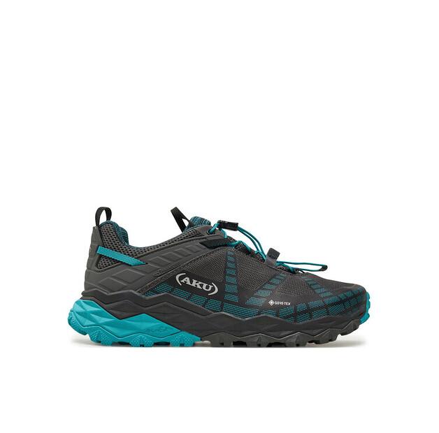 Ботинки туристические Aku Flyrock Gtx Ws EU 39_1_2
Ботинки туристические Aku Flyrock Gtx Ws EU 39_1_2