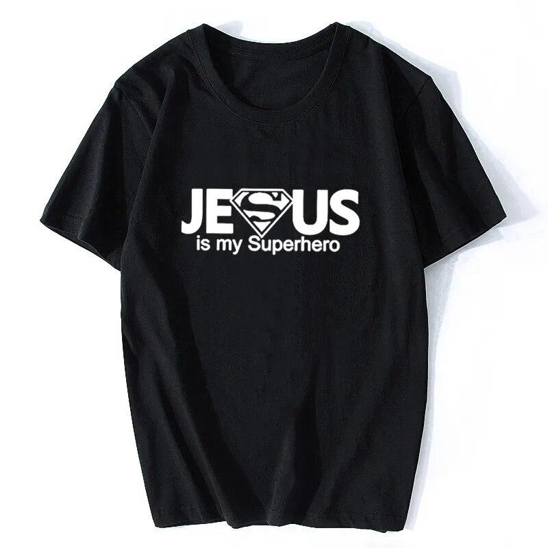 Funny Jesus T Shirt Calling Accept or Decline Interesting Design Print Women Unisex Tops Fashion Casual Short Sleeve Streetwear
Funny Jesus T Shirt Calling Accept or Decline Interesting Design Print Women Unisex Tops Fashion Casual Short Sleeve Streetwear