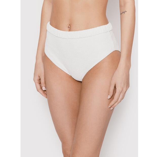 Плавки от бикини Undress Code Good Luck EU XS
Плавки от бикини Undress Code Good Luck EU XS