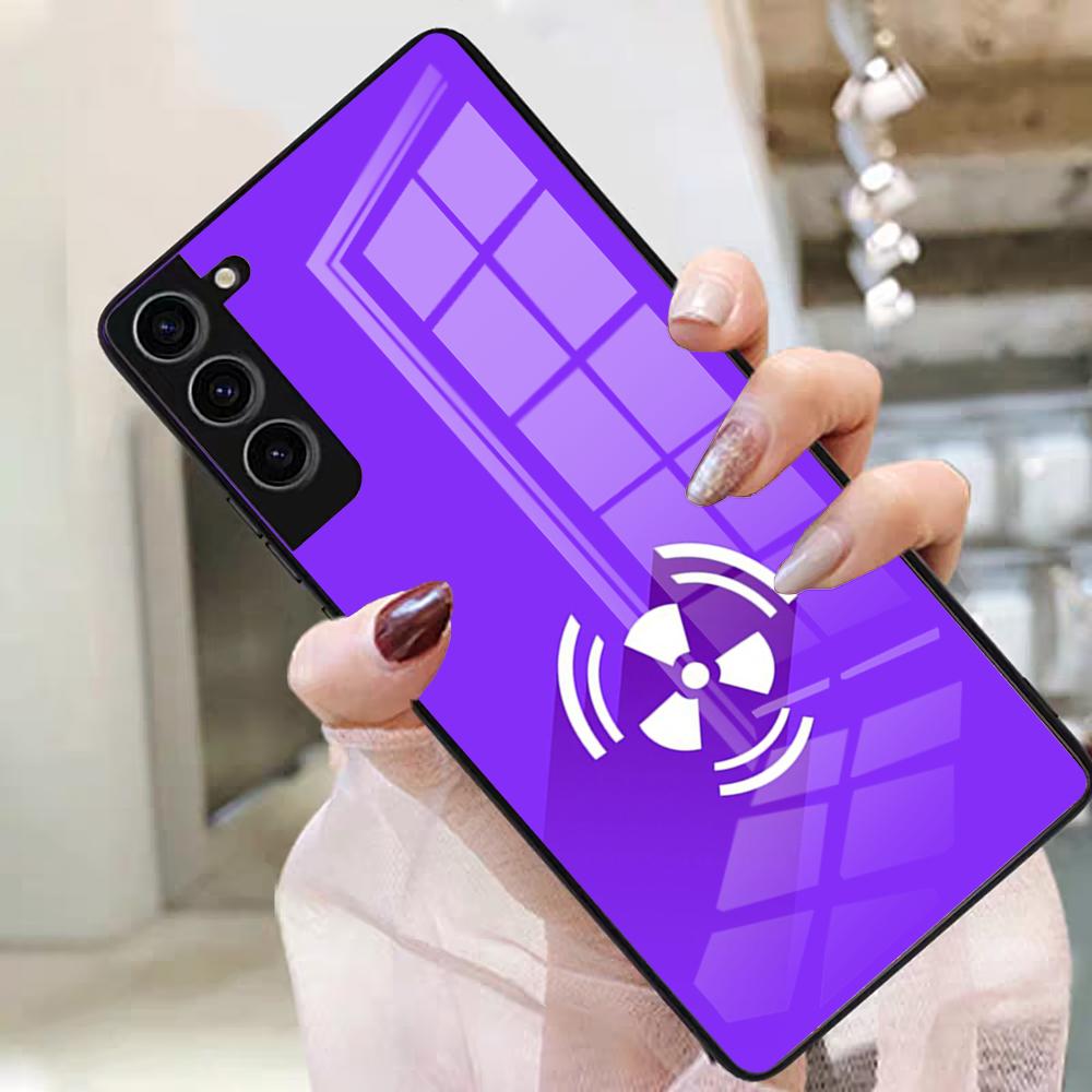 Cod Zombies Icon Phone Case For Samsung S25 Edge Ultra S23 S22 S21 S20 Ultra Plus S24 Fe A54 A53 A25 Glass Cover Samsung A25
Cod Zombies Icon Phone Case For Samsung S25 Edge Ultra S23 S22 S21 S20 Ultra Plus S24 Fe A54 A53 A25 Glass Cover Samsung A25