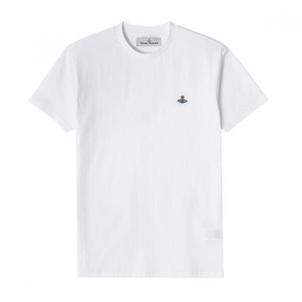 Футболка с коротким рукавом от Art Box Vivienne Westwood Vivienne Westwood для женщин 3g010013 J001m A401 (XXS)
Футболка с коротким рукавом от Art Box Vivienne Westwood Vivienne Westwood для женщин 3g010013 J001m A401 (XXS)