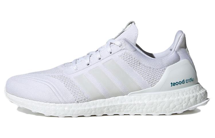 Adidas Ultraboost Dna Prime Shoes Cloud White IG5615 39⅓
Adidas Ultraboost Dna Prime Shoes Cloud White IG5615 39⅓