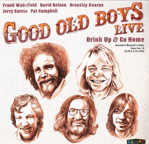 LP Record FRANK WAKEFIELD, DAVID NELSON, BRAN - Drink Up & Go Home ROC3427 RockBeat Record 2019 US Folk
LP Record FRANK WAKEFIELD, DAVID NELSON, BRAN - Drink Up & Go Home ROC3427 RockBeat Record 2019 US Folk