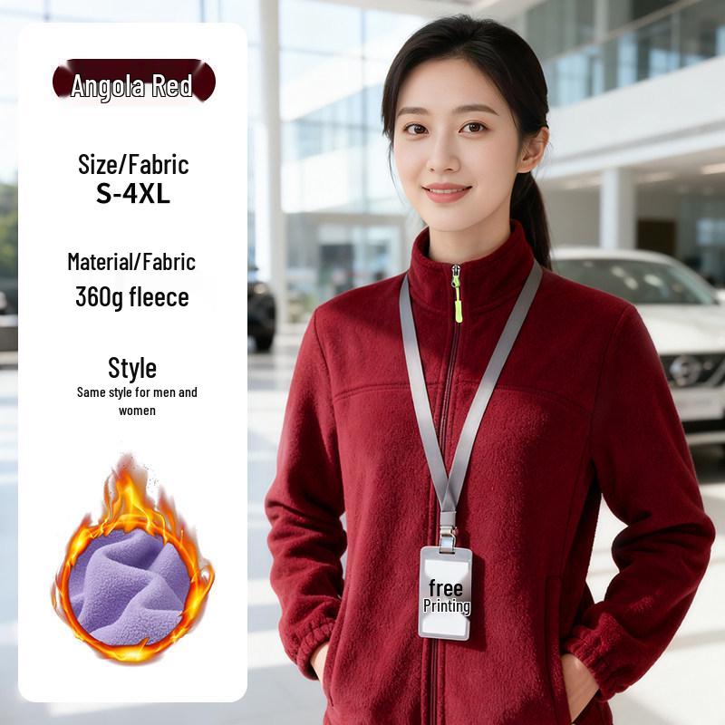 Red Horse Year Women s Anniversary Hoodie – New Year Celebration Work Attire 3XL
Red Horse Year Women s Anniversary Hoodie – New Year Celebration Work Attire 3XL