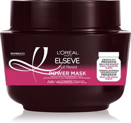 Маска для волос TU прозрачный
Маска для волос TU прозрачный