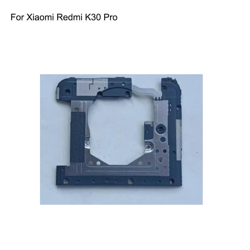 For Xiaomi Redmi K30 Pro Back Frame shell cover on the Motherboard With NFC Module For Xiao mi Redmi K 30 Pro
For Xiaomi Redmi K30 Pro Back Frame shell cover on the Motherboard With NFC Module For Xiao mi Redmi K 30 Pro