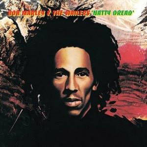 CD BOB MARLEY & THE WAILERS - Natty Dread 4228462042 Tuff Gong 1990 US Reggae, Ska & Dub Used
CD BOB MARLEY & THE WAILERS - Natty Dread 4228462042 Tuff Gong 1990 US Reggae, Ska & Dub Used