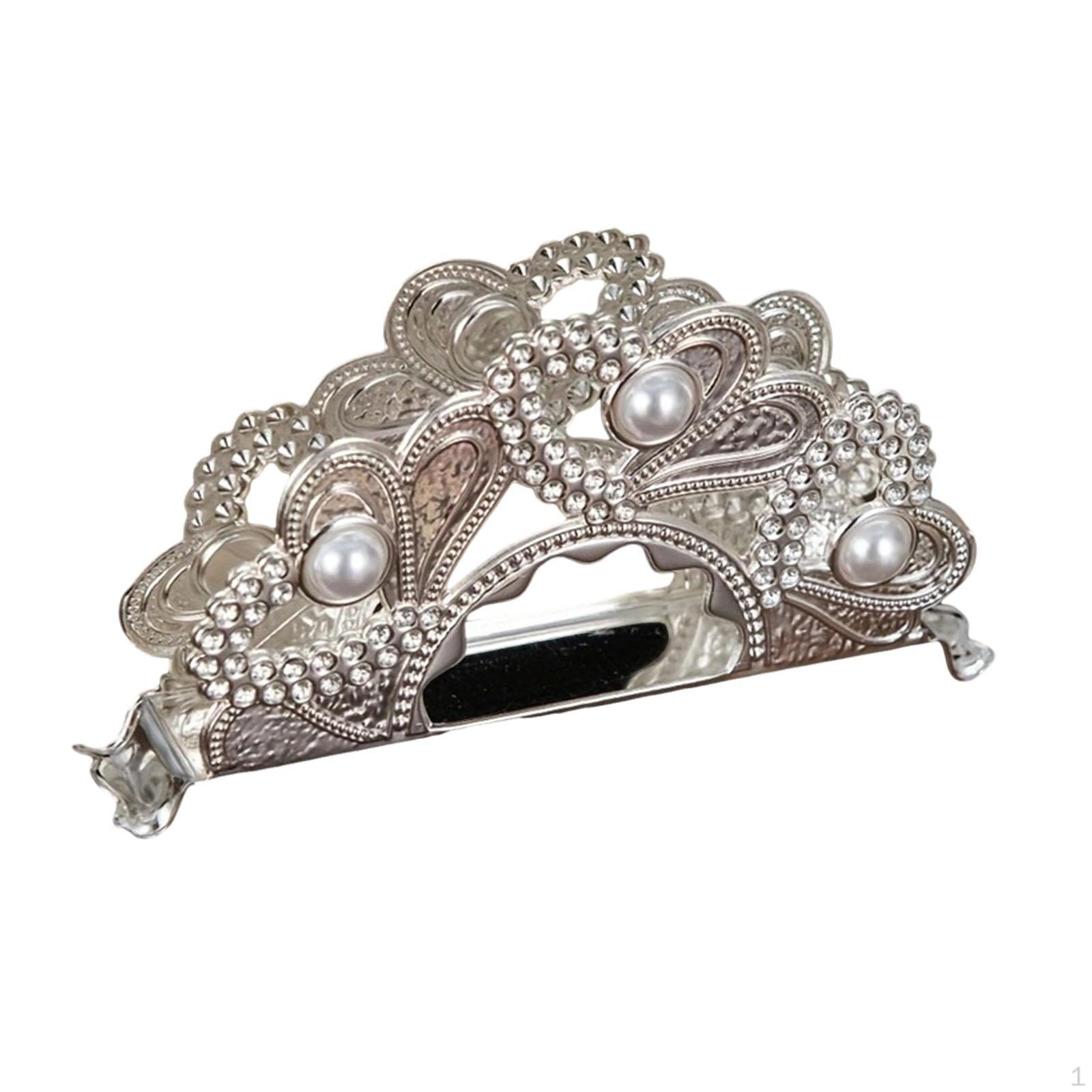 Тримач для серветок для столу Підставка для рушників для рук Домашній декор Міцний паперовий диспенсер срібний
Тримач для серветок для столу Підставка для рушників для рук Домашній декор Міцний паперовий диспенсер срібний