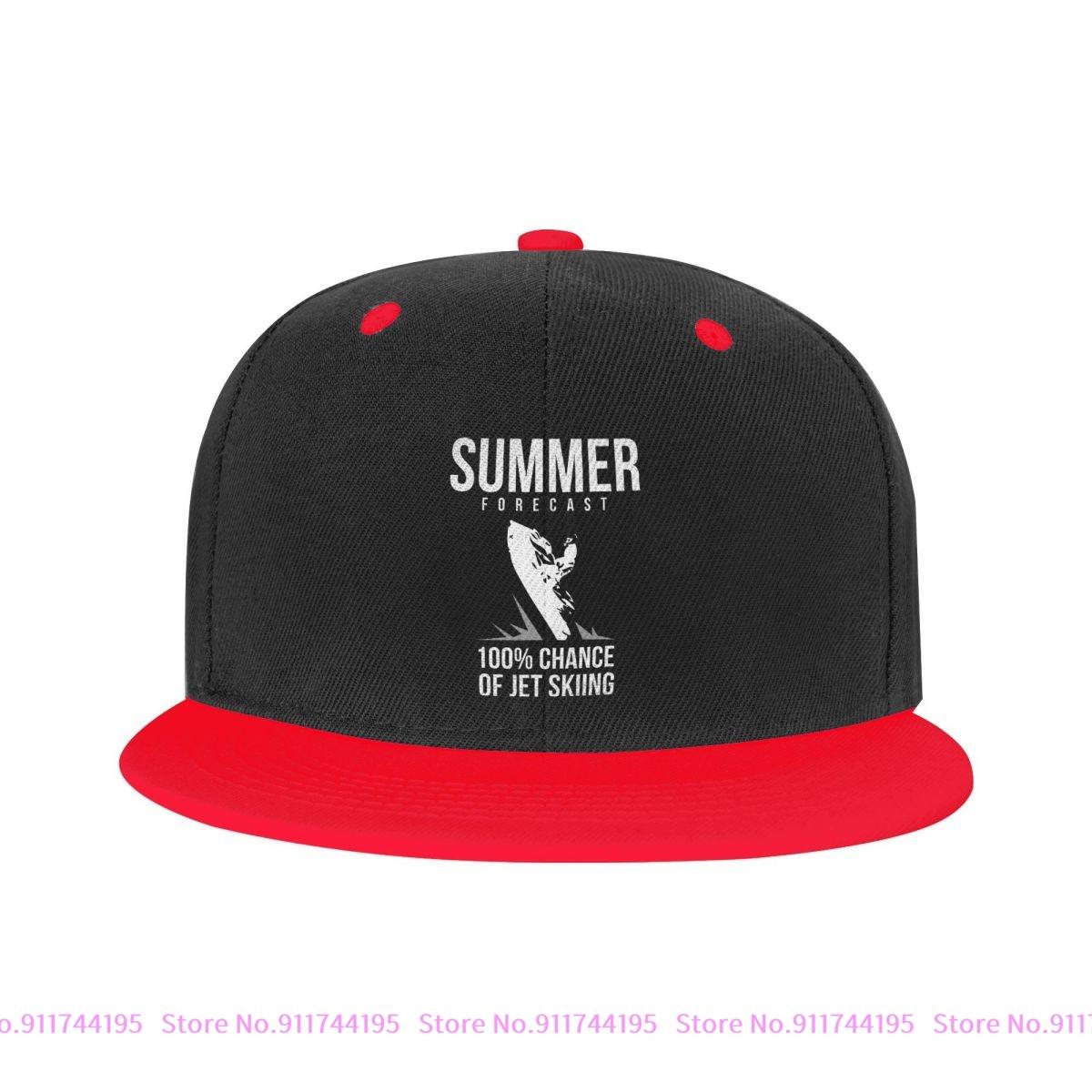 Детская кепка Snapback с забавным прогнозом на гидроцикле, подарочные красочные бейсболки премиум-класса для подростков
Детская кепка Snapback с забавным прогнозом на гидроцикле, подарочные красочные бейсболки премиум-класса для подростков