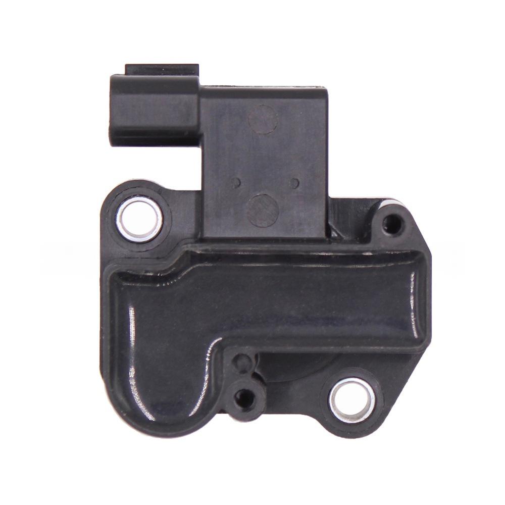 Motorcycle Position Sensor for 2DP-E3750-00, N-Max 2015. жовтий
Motorcycle Position Sensor for 2DP-E3750-00, N-Max 2015. жовтий