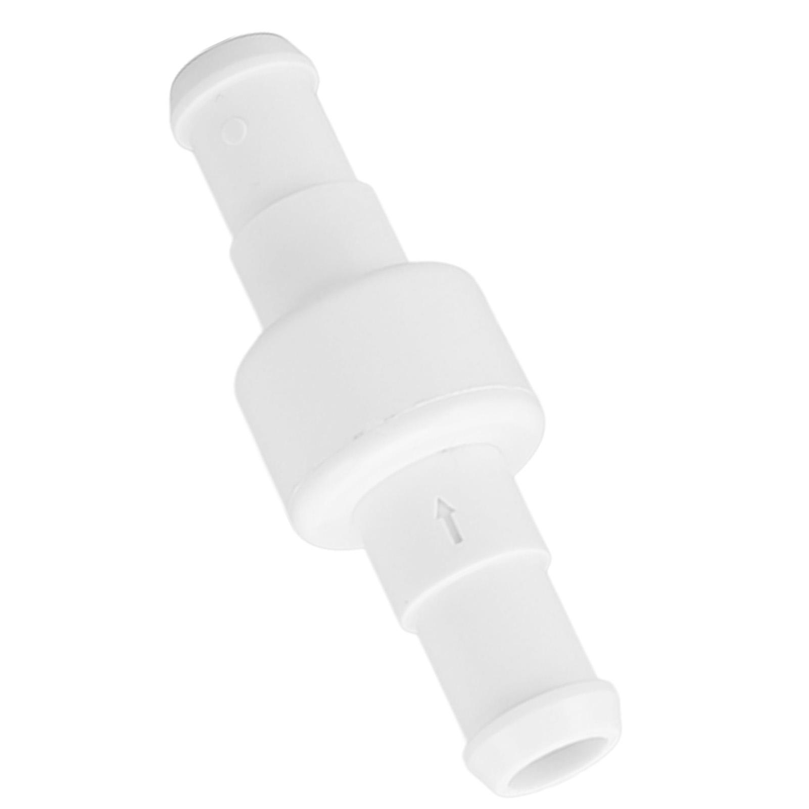 Комплект гаек для крепления шланга очистителя бассейна, шарнирное соединение для шланга D20 D15, замена для Polaris 280 3900
Комплект гаек для крепления шланга очистителя бассейна, шарнирное соединение для шланга D20 D15, замена для Polaris 280 3900