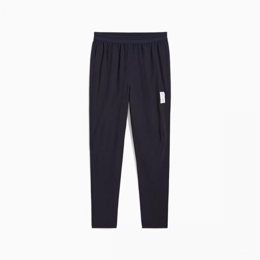 Puma Брюки для бега X Saysky 526954 16 унисексБрюки для бега X Puma X Saysky 16 navy/M
Puma Брюки для бега X Saysky 526954 16 унисексБрюки для бега X Puma X Saysky 16 navy/M