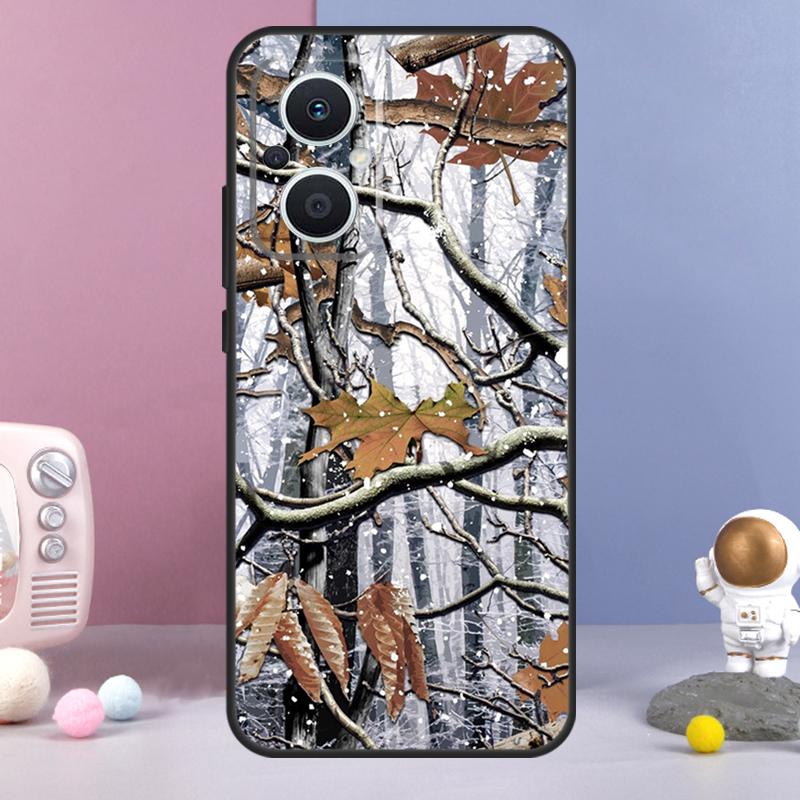 Camouflage Hunting Funda For OPPO Reno 13 F 11F 12F 14F 10 11 12 14 Pro 7 8 Lite OPPO Find X6 X5 X8 X9 Pro Case OPPO Find X5
Camouflage Hunting Funda For OPPO Reno 13 F 11F 12F 14F 10 11 12 14 Pro 7 8 Lite OPPO Find X6 X5 X8 X9 Pro Case OPPO Find X5