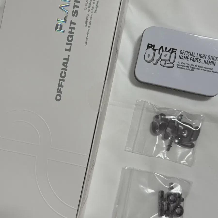 PLAVE Неоткрытый, Части лайтстика Старая версия Партия Hamin
PLAVE Неоткрытый, Части лайтстика Старая версия Партия Hamin