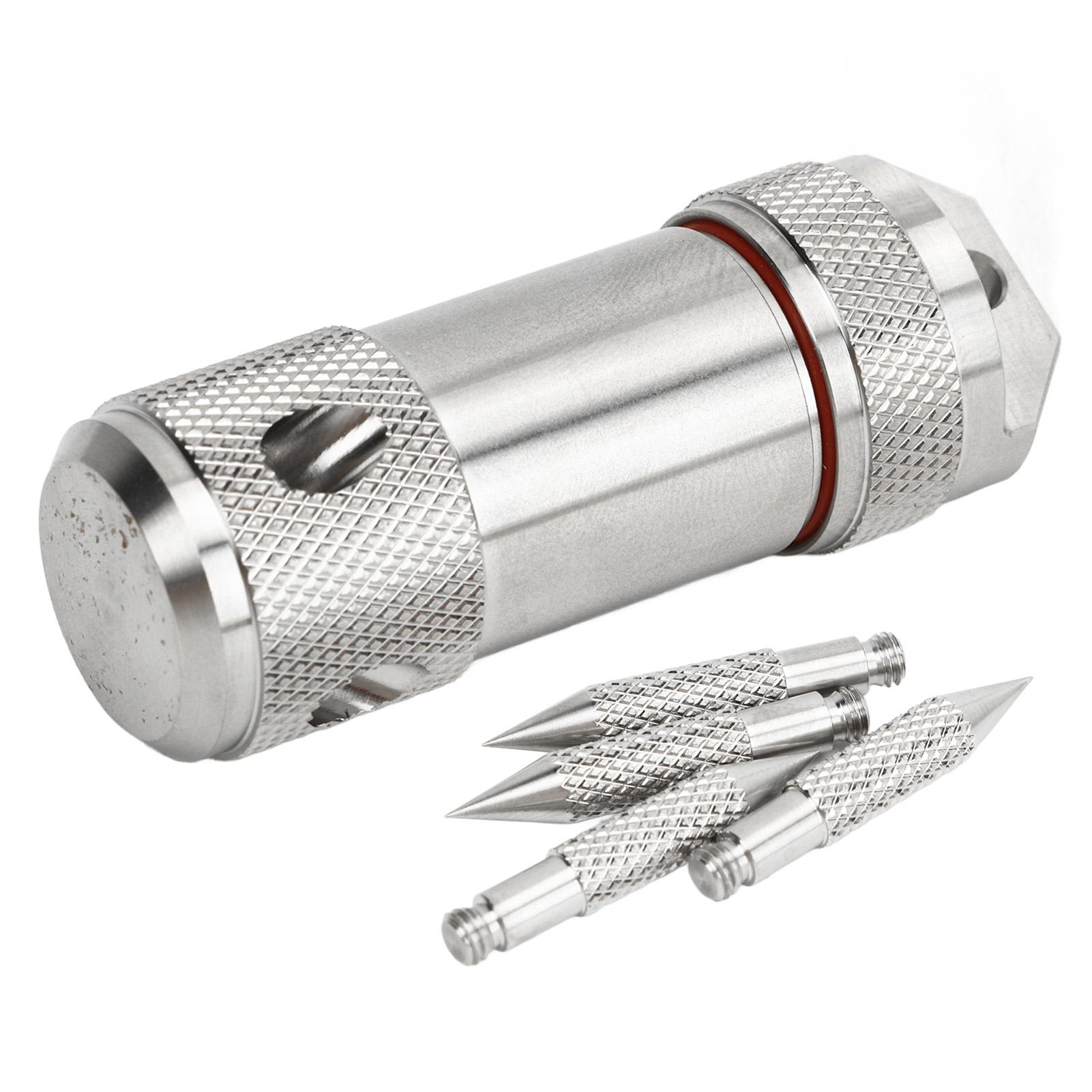 Контейнер для планшета, съемный, водонепроницаемый, из нержавеющей стали, портативный, герметичный, для использования на открытом воздухе
Контейнер для планшета, съемный, водонепроницаемый, из нержавеющей стали, портативный, герметичный, для использования на открытом воздухе