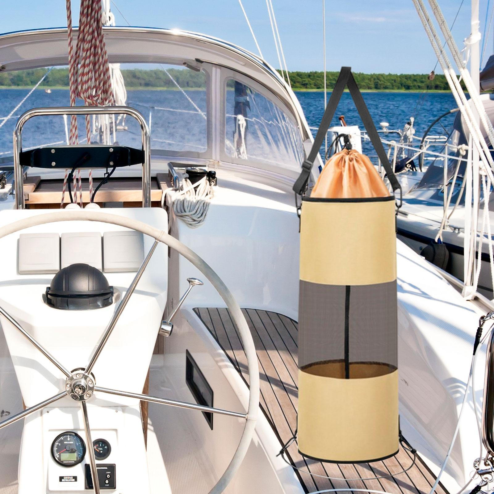 Лодка Мусорный бак Мусорный мешок Понтон Рыболовные принадлежности хаки
Лодка Мусорный бак Мусорный мешок Понтон Рыболовные принадлежности хаки