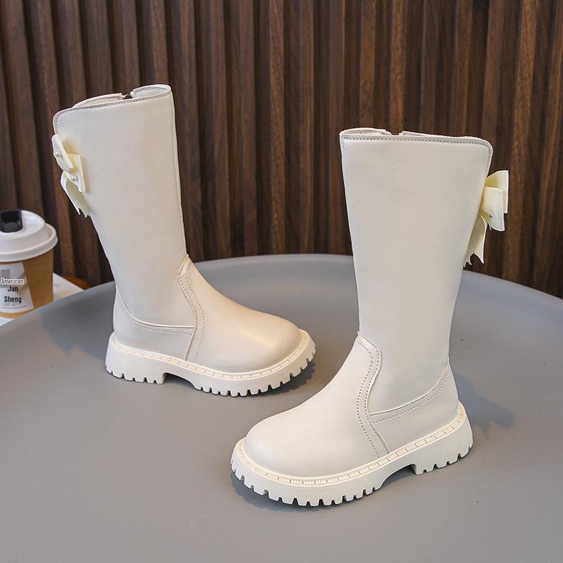 Девичьи ботинки Мартин - Осень/Зима 2024, Принцессный стиль, Высокие, Дышащие, Плюс бархат. Size 30, Inner Length 18.5cm
Девичьи ботинки Мартин - Осень/Зима 2024, Принцессный стиль, Высокие, Дышащие, Плюс бархат. Size 30, Inner Length 18.5cm