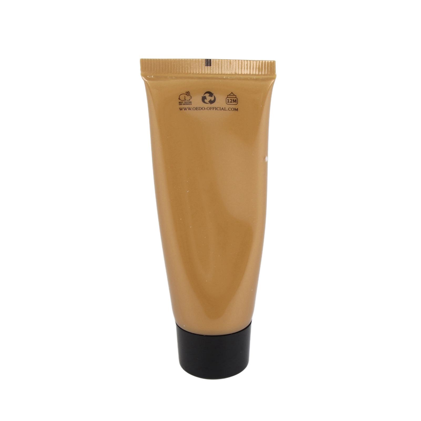 Крем для удаления волос на теле безболезненный крем для депиляции для подмышек, рук, ног, 40 г
Крем для удаления волос на теле безболезненный крем для депиляции для подмышек, рук, ног, 40 г