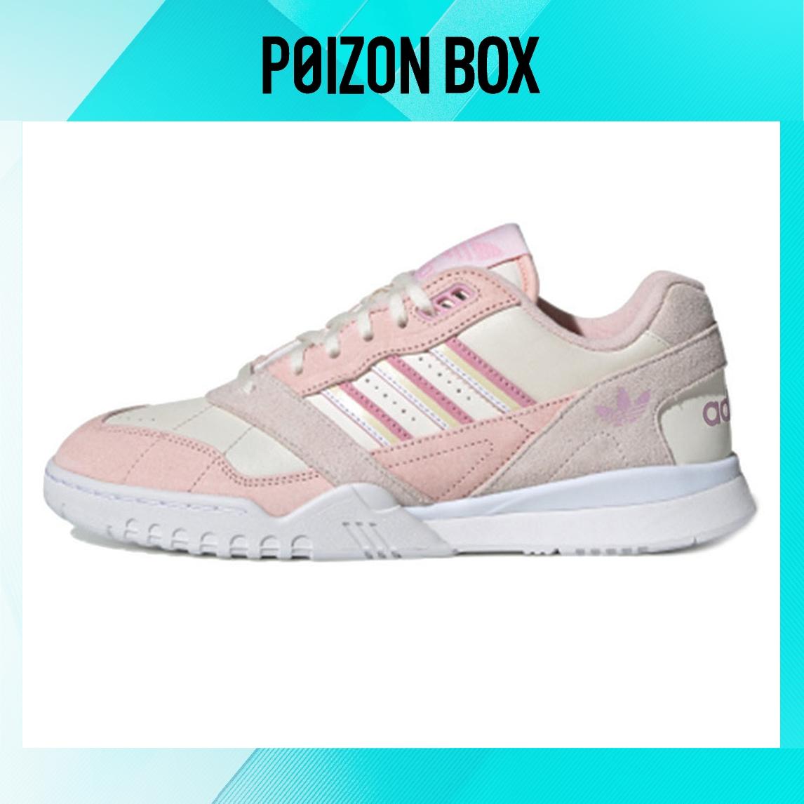 кроссовки adidas originals A.R.TRAINER Running shoes Female EE5411
кроссовки adidas originals A.R.TRAINER Running shoes Female EE5411