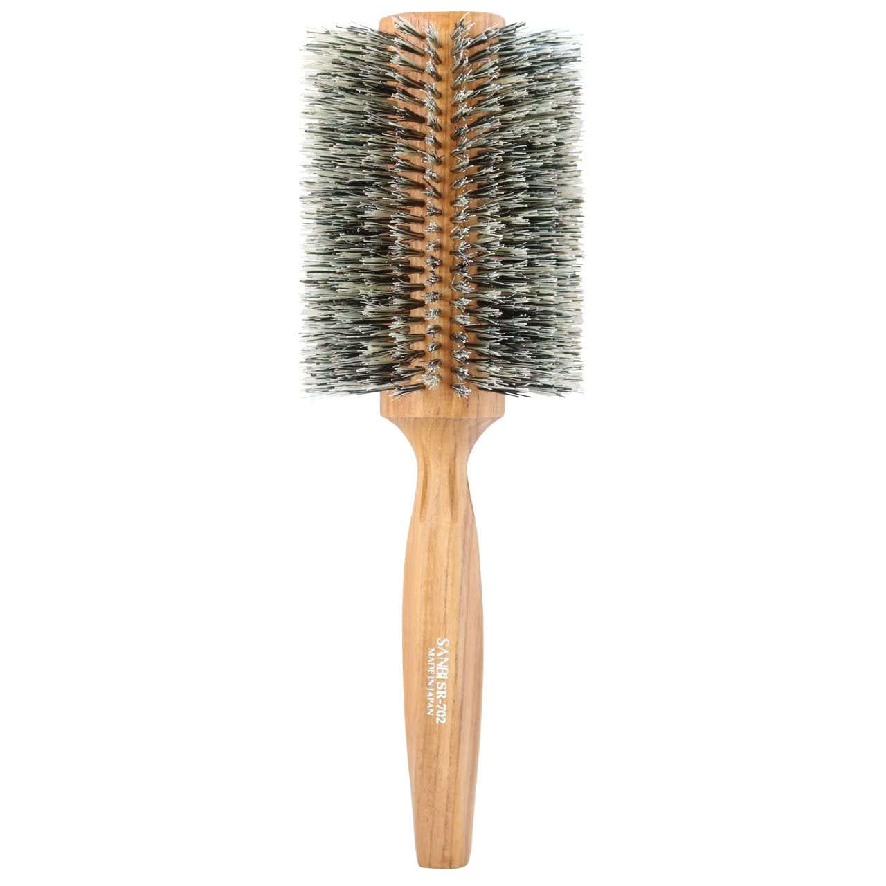 Мягкая роликовая щетка SR (75мм СР-702)
Мягкая роликовая щетка SR (75мм СР-702)