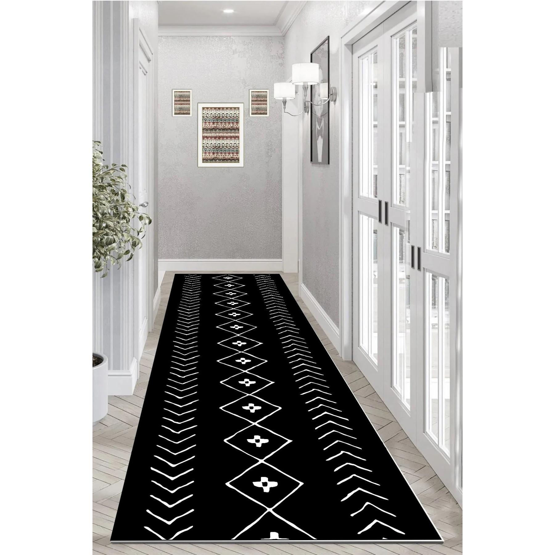 FLQUE Цифровая печать Four Seasons Моющийся Ecobase Нескользящий пол Гостиная Кухня Коридор Коврик Runner
FLQUE Цифровая печать Four Seasons Моющийся Ecobase Нескользящий пол Гостиная Кухня Коридор Коврик Runner