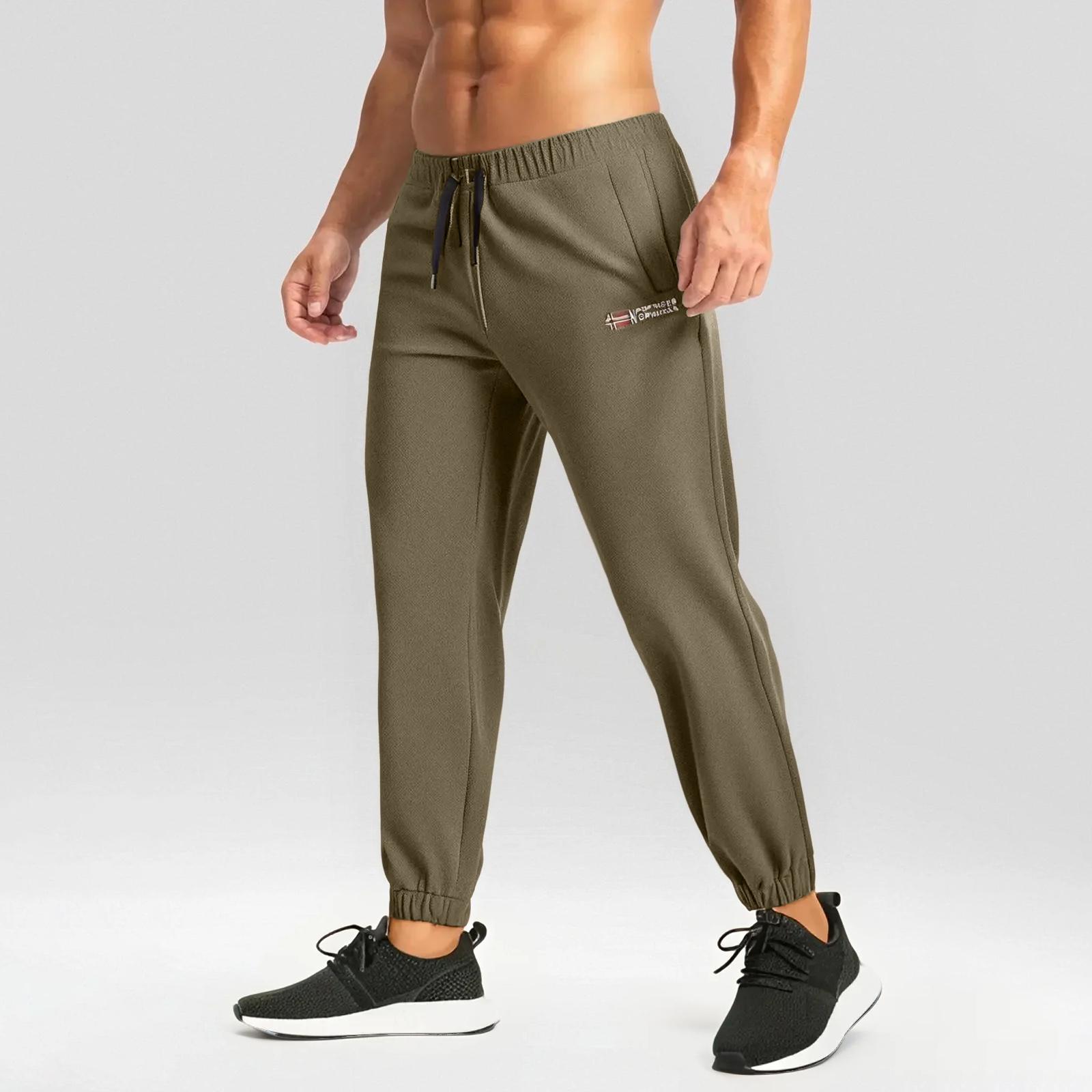 Poptags Norwayan-Мужские спортивные брюки, Повседневные брюки, Брюки для улицы M
Poptags Norwayan-Мужские спортивные брюки, Повседневные брюки, Брюки для улицы M