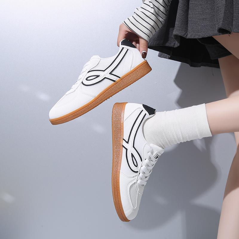 Men Women Spring Autumn Casual Sports Shoes Comfortable ThickSole Fashion New Best Selling Elegant Fashionable Round Toe Thick Soled 36
Men Women Spring Autumn Casual Sports Shoes Comfortable ThickSole Fashion New Best Selling Elegant Fashionable Round Toe Thick Soled 36