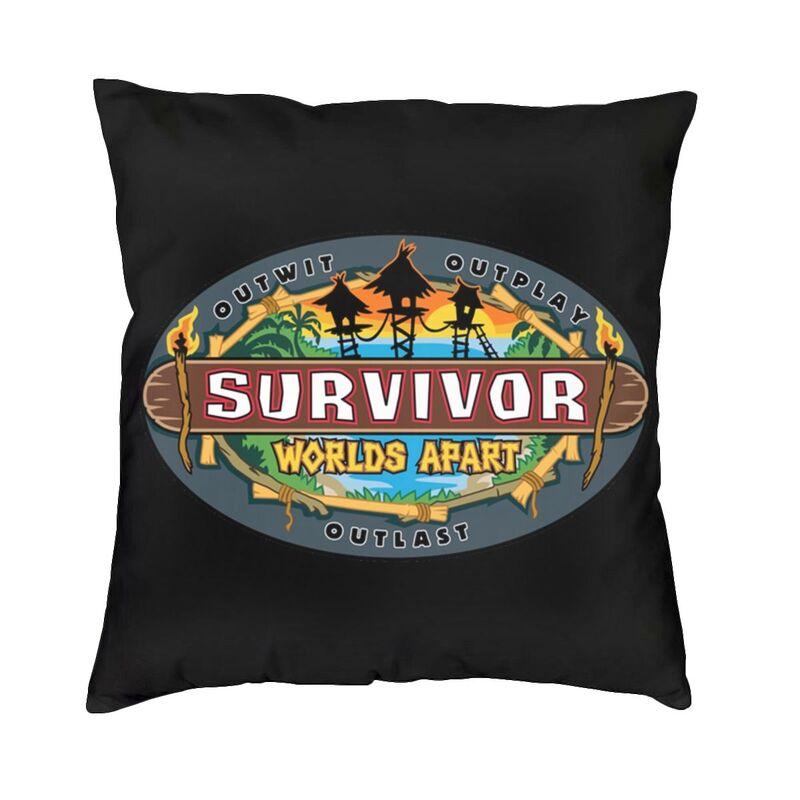 Hazbins TV Show Animation Hotel Square Pillow Case Home Decorative Cushion Cover Throw Pillow for Car Doublesided Printing 30x30cm 12x12in
Hazbins TV Show Animation Hotel Square Pillow Case Home Decorative Cushion Cover Throw Pillow for Car Doublesided Printing 30x30cm 12x12in